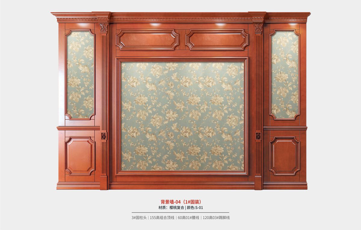 實木復合門可以暴曬嗎？實木復合門如何保養？