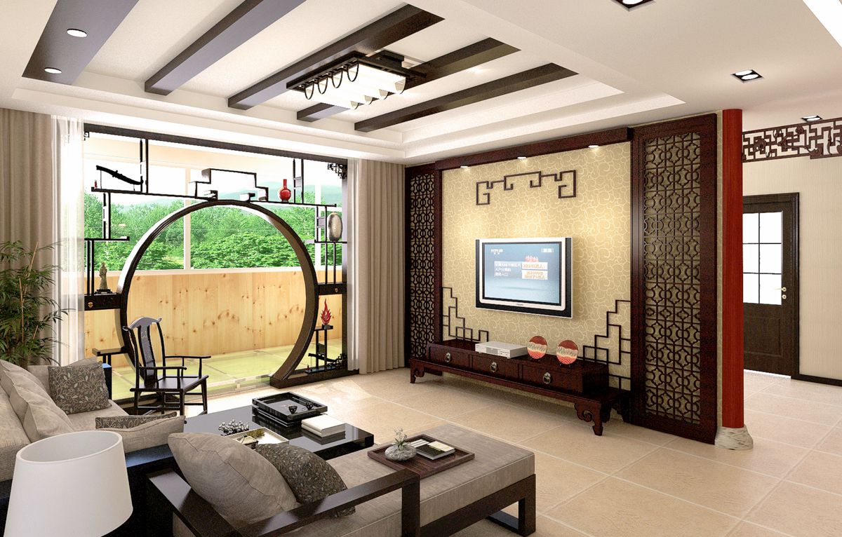 經(jīng)典室內(nèi)豪華室內(nèi)門的頂級(jí)設(shè)計(jì)，極簡(jiǎn)北歐風(fēng)室內(nèi)設(shè)計(jì)理念給生活添一點(diǎn)精致