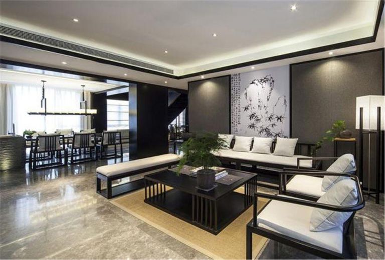 2022哪些裝修風(fēng)格比較流行？推薦大家這6種，又精致又不易過時(shí)